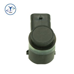 Ap03 — capteur de stationnement PDC, pour Ford <span class=keywords><strong>Fiesta</strong></span> VI Focus III, Galaxy Kuga II, 1513045, 2018396, 1765253 - Product Image 3