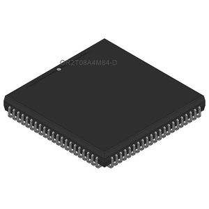 OR2T08A4M84-D OR2T08A - ORCA SERIES 2 FIELD-PR ของแท้ใหม่ มีสินค้าในสต็อก - Product Image 1