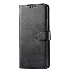 Custodia a portafoglio magnetica per <span class=keywords><strong>Samsung</strong></span> S23 S22 S21 <span class=keywords><strong>S20</strong></span> custodia in pelle Ultra per <span class=keywords><strong>Samsung</strong></span> S21 <span class=keywords><strong>S20</strong></span> <span class=keywords><strong>FE</strong></span> A52 A32 A12 A13 custodia in pelle - Product Image 1