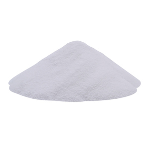 Polvo TPU DTF CALCA de 1 kg, Blanco Fino, Adhesivo Termofusible para Transferencia Digital Directa en Película, para Impresora de Cuero, Precio Mayorista, Stock en EE. UU. - Product Image 5