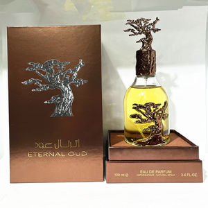 Parfum pour <span class=keywords><strong>homme</strong></span> <span class=keywords><strong>de</strong></span> haute qualité en gros, 100 ml, parfum <span class=keywords><strong>de</strong></span> luxe pour <span class=keywords><strong>homme</strong></span>, parfum arabe longue durée - Product Image 1