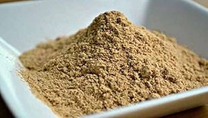 Extracto Refinado de Galanga con Rico Perfil Herbal, Ideal para Mezclas de Alimentos Funcionales, Formulaciones de Té y Fabricación a Gran Escala - Product Image 4
