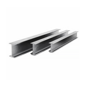 Inox Cao Cấp Sản Xuất 12M 150X150 Xây Dựng Sắt Kết Cấu Thép Carbon <span class=keywords><strong>H</strong></span> Dầm I Chùm - Product Image 3