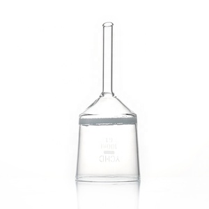 Produsen Corong Filter Corong Buchner - Product Image 2