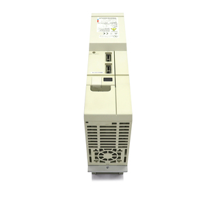 ยูนิตจ่ายไฟ MDS-C1-CV-110 ของแท้ใหม่เอี่ยม ไดรเวอร์แอมพลิฟายเออร์ MDSC1CV110 - Product Image 3