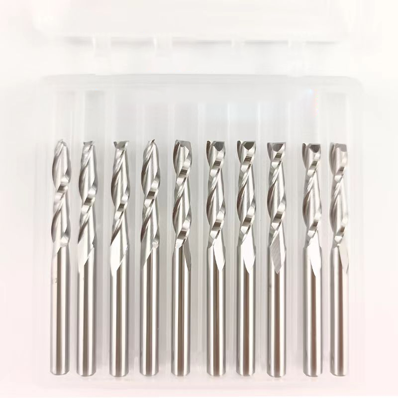 Factory Direct Price 3mm 4mm 6mm