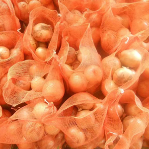 Tươi Vàng Lớn Hành Tây Container Hành Tây Các Nhà Sản Xuất Giá 1 Kg Nhà Cung Cấp Màu Đỏ Hành Tây Xuất Khẩu Tại Trung Quốc Giá - Product Image 2