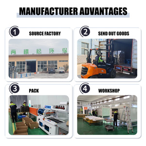 Tùy chỉnh hiện đại ngoài trời thông gió trở lại lưới tản nhiệt mới vuông thép <span class=keywords><strong>airvent</strong></span> trở lại lưới tản nhiệt không khí - Product Image 4