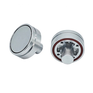 Soupape <span class=keywords><strong>de</strong></span> décharge <span class=keywords><strong>de</strong></span> pression personnalisée étanche IP67 SINRI pour pack <span class=keywords><strong>de</strong></span> batteries EV, <span class=keywords><strong>valve</strong></span> <span class=keywords><strong>de</strong></span> sécurité anti-explosion en métal pour stockage d'énergie - Product Image 4