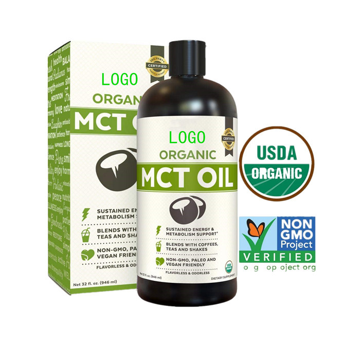Lance Unrefined Extra Virgin Avocado Oil