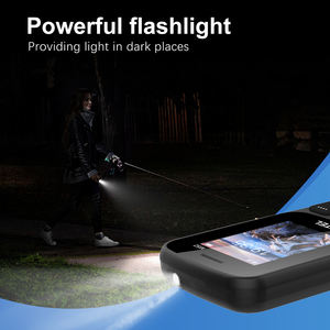 No Camera Cheap <strong>Phone</strong> M52 Original <strong>Keypad</strong> <strong>Mobile</strong> <strong>Phones</strong> Wholesale Feature Bar <strong>Phone</strong> Battery 1000MAH - Product Image 6