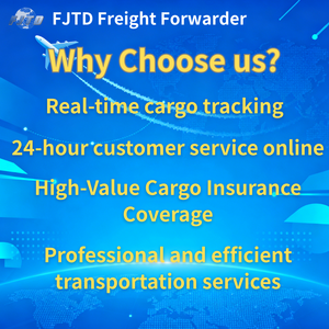 Spedizione DDP Australia Air+Express, Agente 1688, Servizio Logistico Veloce Porta a Porta, Agente di Spedizione FCL Cina, Spedizioniere 1-7 - Product Image 4