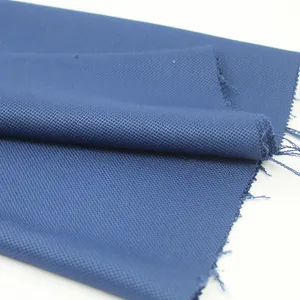 Tissu de couverture de siège de train automatique résistant au feu de fabricant de polyester de haute qualité d'approvisionnement d'usine de Suzhou 100%