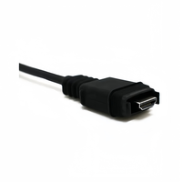 Câble d'antenne GPS à fibre optique FTSE 472510A 995305a, assemblage de 30 m, accessoires de communication certifiés CE/ROHS