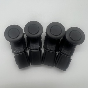 Cảm biến Radar 8934142010 8934142030 8934142060 89341 12100 89341-0r020 89341-0c010 89341-0c020 89341 02040 89341-0r060 cho TOYOTA - Product Image 3