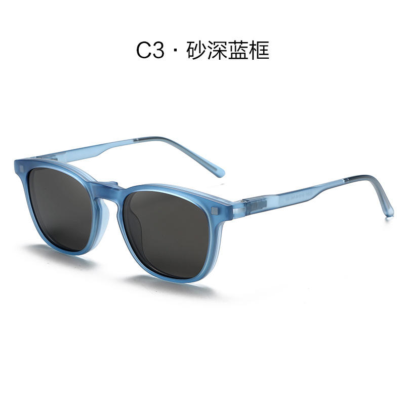 quatrième trimestre