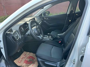 Offerta Speciale: Mazda <span class=keywords><strong>3</strong></span> Onxera 2013-2015 Berlina 1.5L Turbo Automatica con Sedili in Pelle, Guida a Sinistra, Importata dalla Cina - Product Image 3