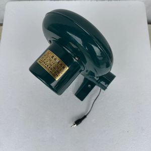 Estufa <span class=keywords><strong>de</strong></span> Cocina <span class=keywords><strong>de</strong></span> Doble Uso 12V DC 220V DC, la Más Vendida, que Utiliza Aceite <span class=keywords><strong>de</strong></span> Motor Usado y Ventilador - Product Image 6