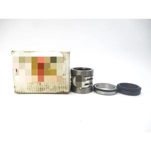 122095 2.500 "Nsmp nuevo Original listo Stock automatización Industrial Pac controlador Plc dedicado - Product Image 1