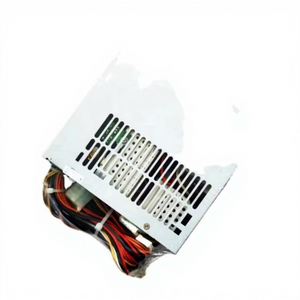 สอบถามราคา ติดต่อเรา Advantech Fsp250-60atv(pf) - Product Image 1