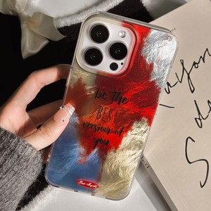 <span class=keywords><strong>Cover</strong></span> per Telefono con Stampa Sfumata Effetto Foresta OEM di Fabbrica per 11 12 13 14 15 16 Pro XS X XR 7 <span class=keywords><strong>8</strong></span> Plus SE, Custodia Antiurto - Product Image 4