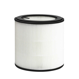 Zhongshan Star <b>Air</b> <b>Purifier</b> <b>Filter</b> Cartridge FY0194 Compatible With Philips 800 Series Single Barrel Model - Product Image 3