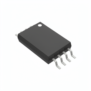 TLC7733IPWR การจัดการพลังงาน (PMIC) ชิปอิเล็กทรอนิกส์ 8 TSSOP บริการครบวงจรแบบดั้งเดิม - Product Image 1