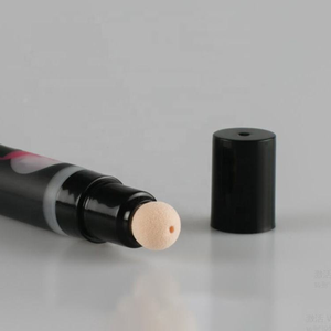 Correttore Viso per <span class=keywords><strong>Uomo</strong></span> Personalizzabile con Logo, Impermeabile, Coprente, Organico, per Tutti i Tipi di Pelle, Vendita all'Ingrosso - Product Image 2