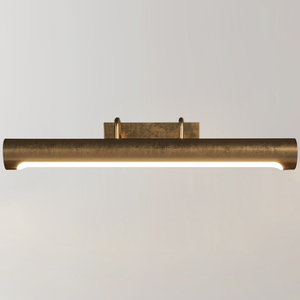 <span class=keywords><strong>Applique</strong></span> murale moderne nordique en laiton, éclairage <span class=keywords><strong>de</strong></span> luxe pour salles <span class=keywords><strong>de</strong></span> <span class=keywords><strong>bain</strong></span>, <span class=keywords><strong>design</strong></span> pour salons, hôtels, couloirs, éclairage <span class=keywords><strong>de</strong></span> couloir, <span class=keywords><strong>applique</strong></span> murale LED - Product Image 1