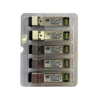 Mới ban đầu GLC-FE-100LX GLC-FE-100FX GLC-FE-100EX thu phát quang GLC-FE-100BX-D GLC-FE-100BX-U thu phát mô-đun - Product Image 5