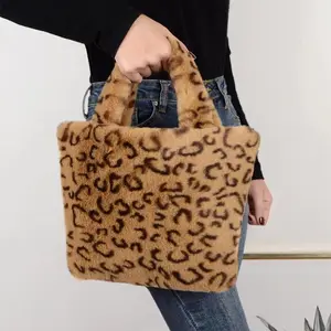 Hot Sale Authentieke Designer Merk Dames Handtas Mode Portemonnees En Handtassen Voor Vrouwen Luxe Portemonnees En Handtassen