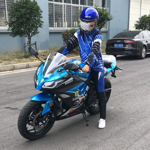 <span class=keywords><strong>Motos</strong></span> de carreras NINJA, modelo 2022 cc GCC estándar, el más vendido de 250 - Product Image 3