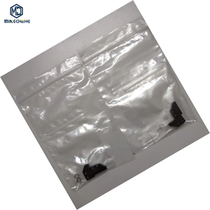 ชุดไฟเบอร์ออปติกแบบลำแสงผ่าน F-5 พร้อมไฟ LED อินฟราเรดสำหรับตรวจจับระยะไกล ใช้ในระบบอัตโนมัติในโรงงาน สวิตช์ออปติคอลอุตสาหกรรม - Product Image 1