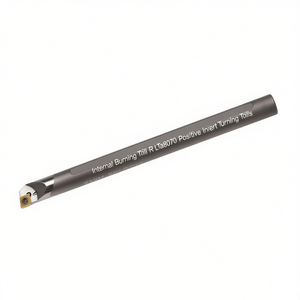 Ttake Internal Turning Tool R L Ta8070 Positive Insert Turning Tools - Product Image 2