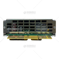 Module redresseur R4850G5, alimentation AC/DC 3000W, unité d'alimentation télécom, simple 50A
