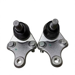 Nuevas Piezas de Repuesto OEM BYD Song <span class=keywords><strong>L</strong></span> EV 2024-2026, Kits Completos de Carrocería, Accesorios Automotrices para SUV Coupé Eléctrico - Product Image 4
