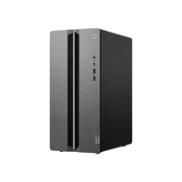 Computadora de Escritorio para Juegos Lenovo GeekPro, 14.ª Generación Intel Core i7/i5, RTX 5060/4060 Ti, 32GB/16GB, 1TB SSD, Alto Rendimiento, IA