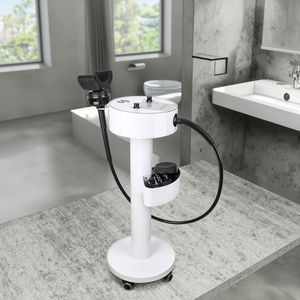 <span class=keywords><strong>Precio</strong></span>, equipo de eliminación de grasa del vientre para quemar el contorno corporal, máquina para esculpir adelgazamiento, pantorrillas, pérdida de peso, eliminación de celulitis - Product Image 1