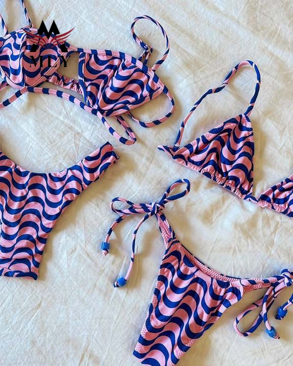 Micro Unlined Swim Bottoms Shop Sheer Micro Swimsuits Sexy