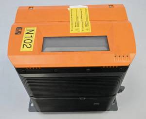 PC 5PC600.SX05-01 โมดูล PLC ยี่ห้อ B&R Automation รุ่นใหม่เอี่ยม - Product Image 4