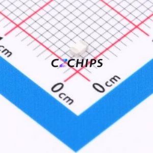 CMCC2012C4N7SSP SMD เหนี่ยวนำ0805 (เหนี่ยวนำ: 4.7nH )(จัดอันดับปัจจุบัน: 500mA ความต้านทาน DC (DCR): 200mOhm) - Product Image 1