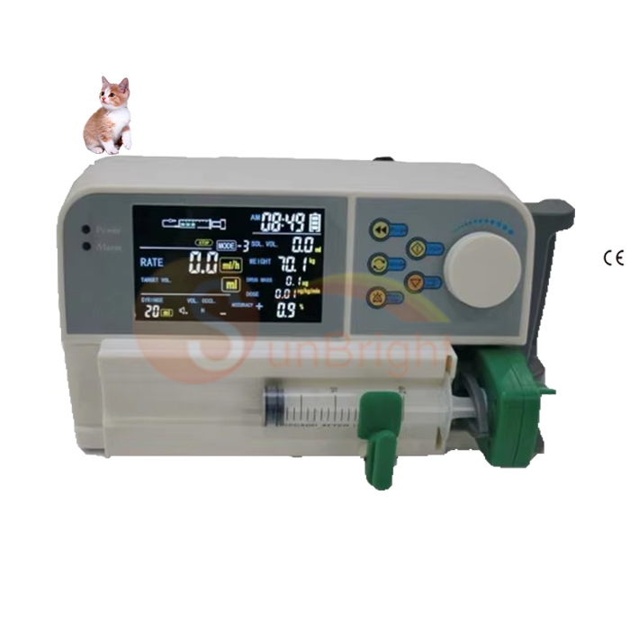 Farm Use Cheap Ultrasound Instruments Wrist