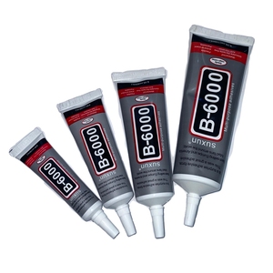 <span class=keywords><strong>กาว</strong></span>อีพอกซีเรซินใสขนาด15มล. <span class=keywords><strong>B6000</strong></span>ร้อน2020 <span class=keywords><strong>B6000</strong></span><span class=keywords><strong>กาว</strong></span> - Product Image 4