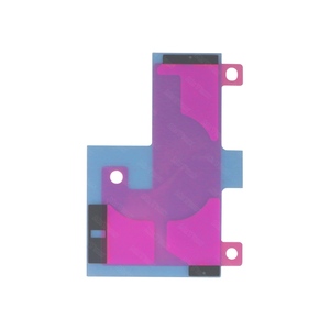 Adesivo di ricambio ad alta viscosità per la riparazione di <span class=keywords><strong>iPhone</strong></span> - Product Image 5