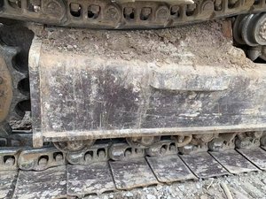 Gebruikte Koreaanse <span class=keywords><strong>Hyundai</strong></span> Graafmachine <span class=keywords><strong>305</strong></span> Automatische Tweedehands <span class=keywords><strong>Hyundai</strong></span> R305 Graafmachine Gebruikt <span class=keywords><strong>Hyundai</strong></span> R305lc-9t Rupsgraafmachine - Product Image 6