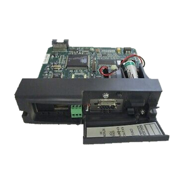 High Quality Wholesale Cheap 900C31-0021 CPU Brand New in Stock