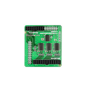 Xhorse OEM AM29FxxxBx-xxs (SOP44) Adapter for VVDI <strong>Prog</strong> - Product Image 6