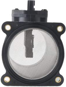 OEM 22680-4W001 MAF-Sensor Luftmassenmesser Passend für Nissan Pathfinder 3.5L 2000-2004 - Product Image 5