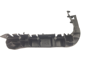 Piezas <span class=keywords><strong>de</strong></span> Repuesto OEM, Soporte <span class=keywords><strong>de</strong></span> Parachoques Delantero, Clip <span class=keywords><strong>de</strong></span> Fijación <span class=keywords><strong>de</strong></span> Parachoques Delantero, 8V5807183, 8V5807184, para <span class=keywords><strong>Audi</strong></span> <span class=keywords><strong>A3</strong></span> Modelo 8V - Product Image 5