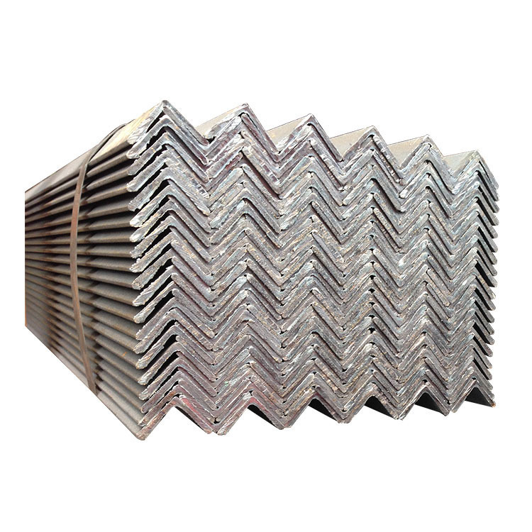 3 x 3 x 3/8 Steel Angle | Online Prices